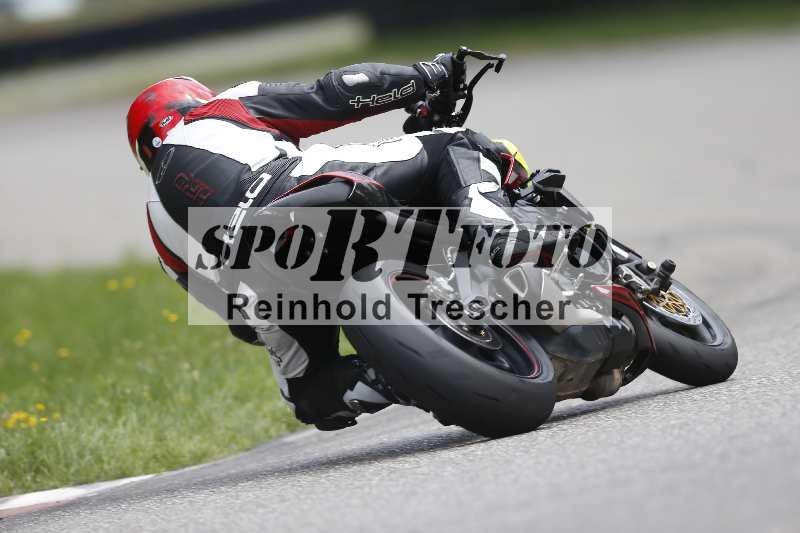 /34 25.07.2025 Speer Racing ADR/Gruppe gelb/63